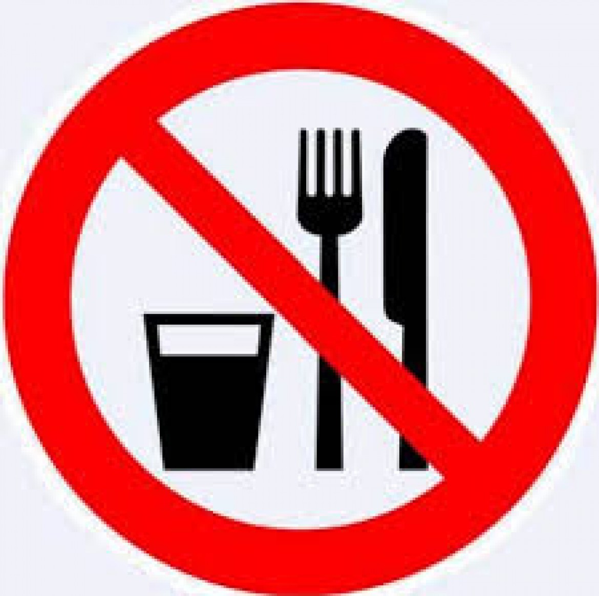 بالأسماء: ثلاثة أسرى يواصلون معركة الكرامة