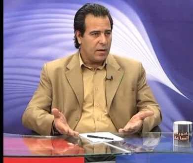 لا نحتاج لمبادرات جديدة .... ولا قديمة