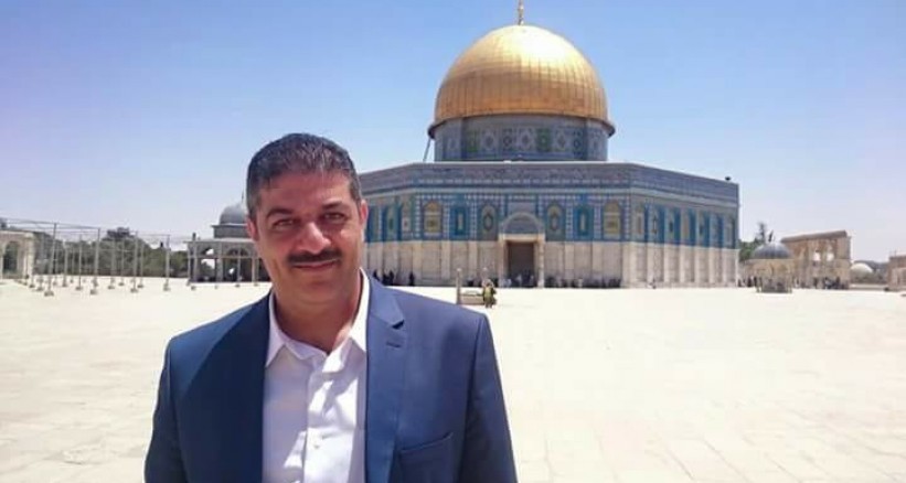 العثور على المواطن "بريكة" داخل أحد المنازل في خانيونس جنوب القطاع