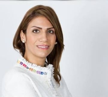 لو كنت صانع القرار، ما أولويات الأجندة الفلسطينية؟