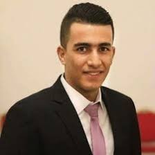 استشهاد الشاب المطارد أشرف نعالوة خلال اشتباك مسلح مع الاحتلال