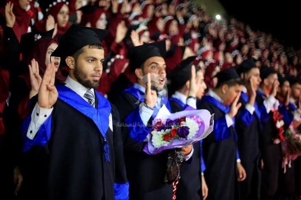 وقوبلت بتصفيقٍ حار