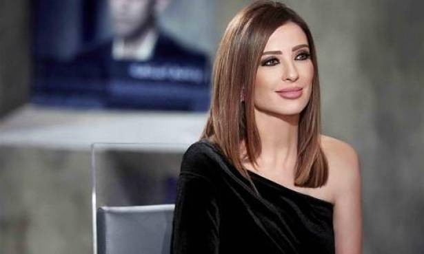 3 كلمات من وفاء الكيلاني إلى لبنان!