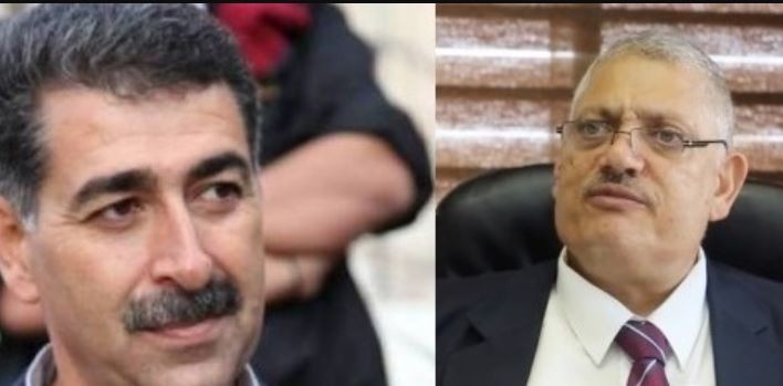 "اتحاد البلديات" و"الحكم المحلي" يعقبان على قرار محكمة الصلح حبس رئيسي بلدتي رام الله والبيرة
