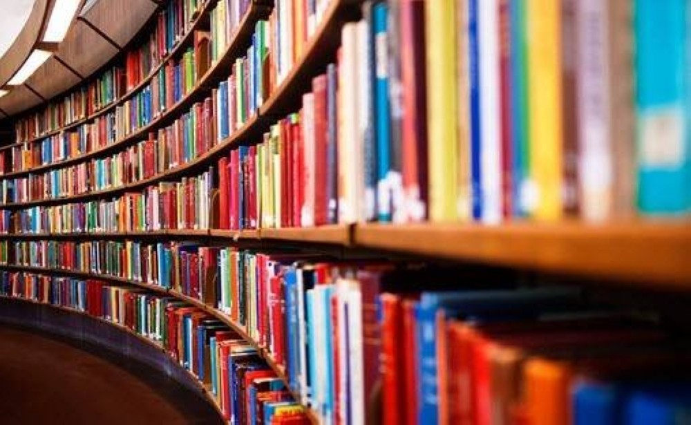 احتفالية لمناسبة اليوم العالمي للكتاب وحقوق المؤلف في غزة