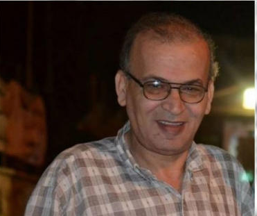  لماذا يا ترى لم ينصرهم ولم يسدد خطاهم ؟!