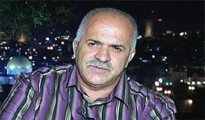خطاب هنيه منفتح ومهم.....ولكن داخلياً سيتعقد الوضع الفلسطيني