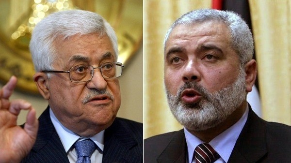 "تستهدف الوحدة وتُكرس الإنقسام"