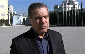 أبو ردينة: استمرار الدعم الأمريكي للاحتلال لن يزيد شعبنا وقيادته إلا التمسك بالثوابت الوطنية
