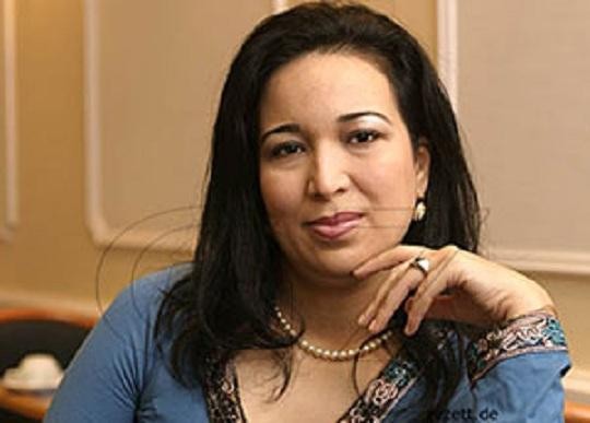 حول غولنة إسرائيل