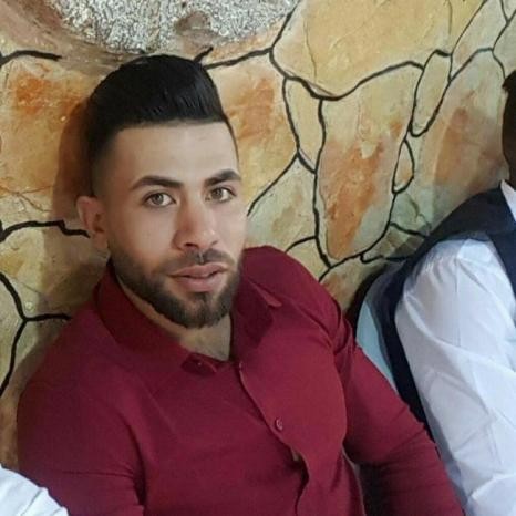 الاحتلال يسلم غدًا جثمان الشهيد محمد عليان من قلنديا