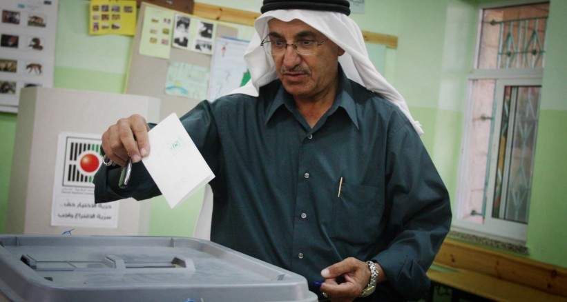 كحيل يكشف عن الموعد النهائي لاستلام قوائم الانتخابات المحلية
