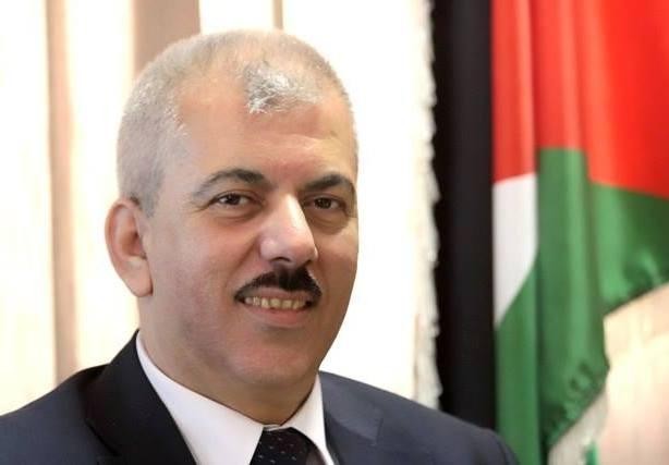 العقل الضيق يقود دائما الى التعصب