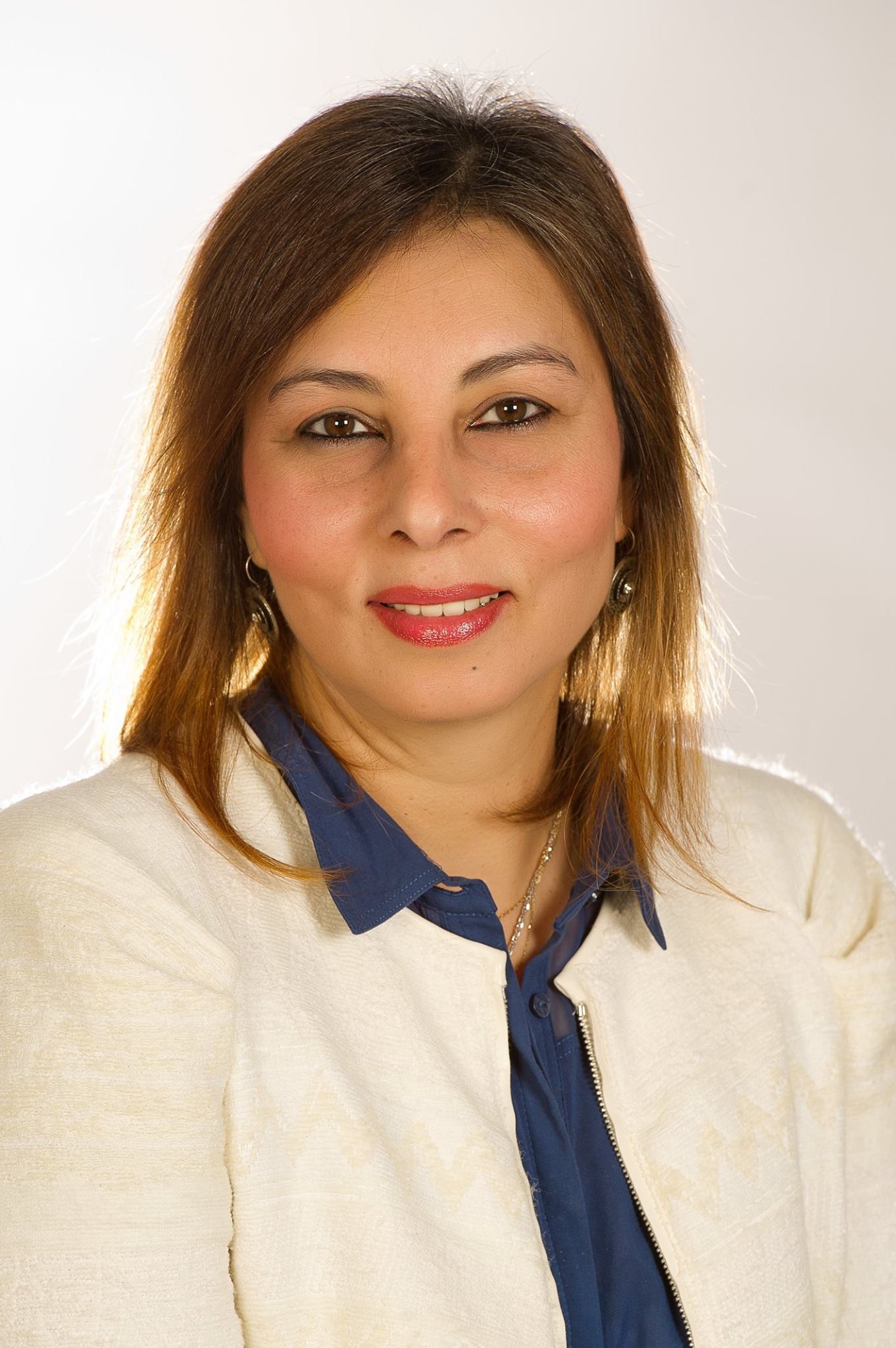  المرابطون فى الأقصى