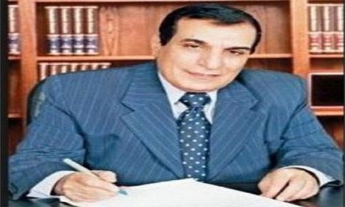 لماذا يحبون عبد الناصر؟