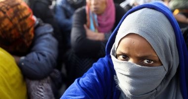 مفوضية اللاجئين تكشف حقيقة عودة اللاجئين السوريين إلى بلادهم
