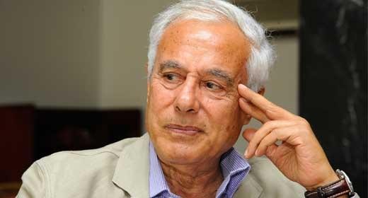  رحلة "فتح" و"حماس": من التراشق بالكلام الى التراشق بالرصاص