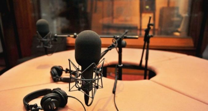 انطلاق موجة إذاعية موحدة نصرة للمسجد الأقصى المبارك