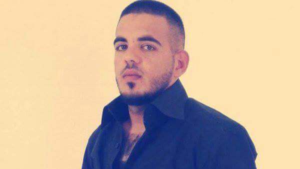 الاحتلال يحكم بالمؤبد 4 مرات وغرامة مالية بحق الأسير محمد الحروب