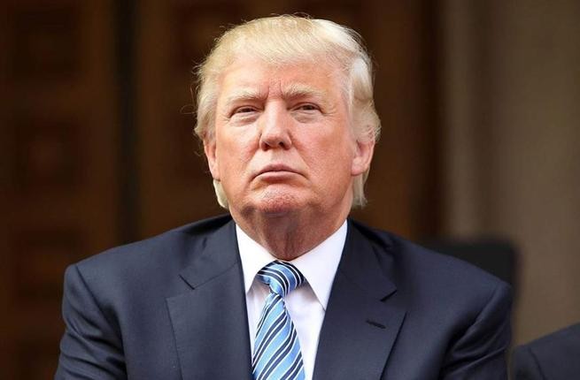 40 منظمة حقوقية: قرار ترمب اغتيال للعدالة والسلام بالمنطقة