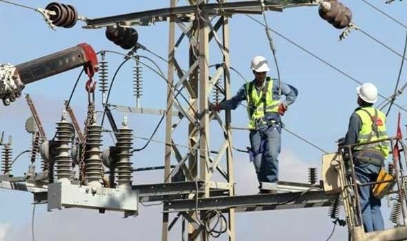 كهرباء غزّة تُصدر تنويهًا مهمًا لأهالي محافظة الشمال