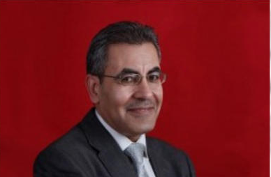 عن الحب والكراهية والاحتلال...!!