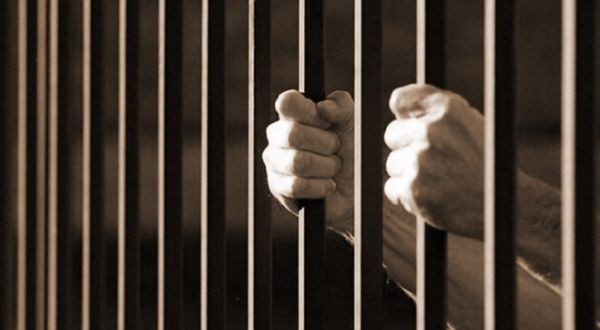 أسير من جنين يدخل عامه الـ15 في سجون الاحتلال