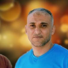 أسير من جنين يدخل عامه الـ"15" في سجون الاحتلال 