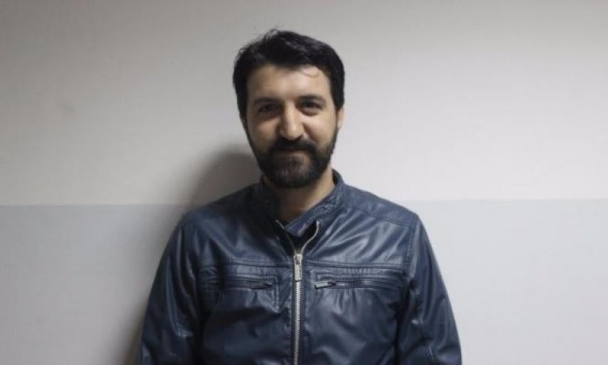الاحتلال يبعد ناشطاً من كفر كنا بالداخل المحتل 