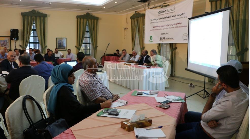مختصون يطالبون بإصدار سياسيات وطنية لحماية منتجات الألبان والنخيل
