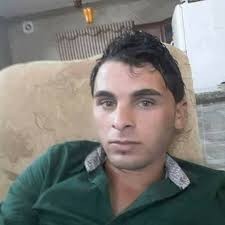 المباحث العامة تلقي القبض على متهمين في قضية قتل الشاب "مصلح"