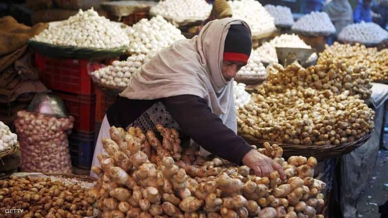 "السحرية" 15 فائدة طبية للنبتة 