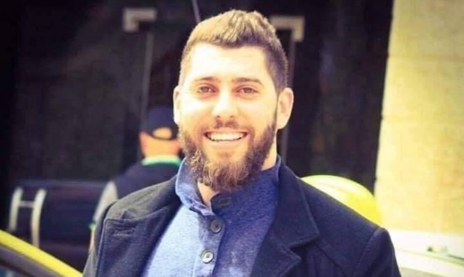 هل اُستشهد صالح البرغوثي أم أنّه معتقل لدى الاحتلال؟!