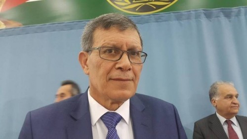 الفتياني: تصريحات ليبرمان تمهد لمجزرة جديدة بغزة