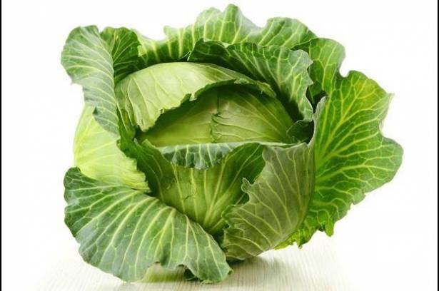 طعام سحري يعالج السرطان!!