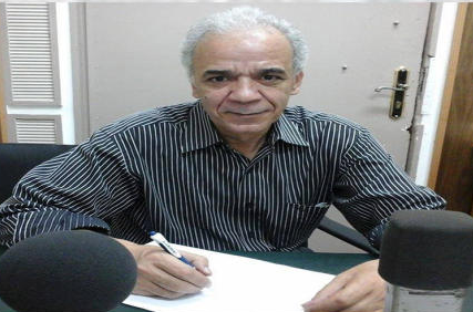  تمرد عسكري أوروبي على الولايات المتحدة