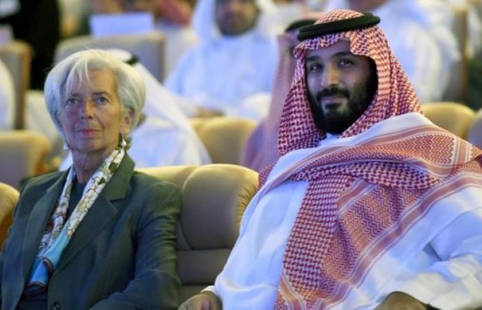كندا تلجأ لحلفائها لحل أزمتها مع السعودية