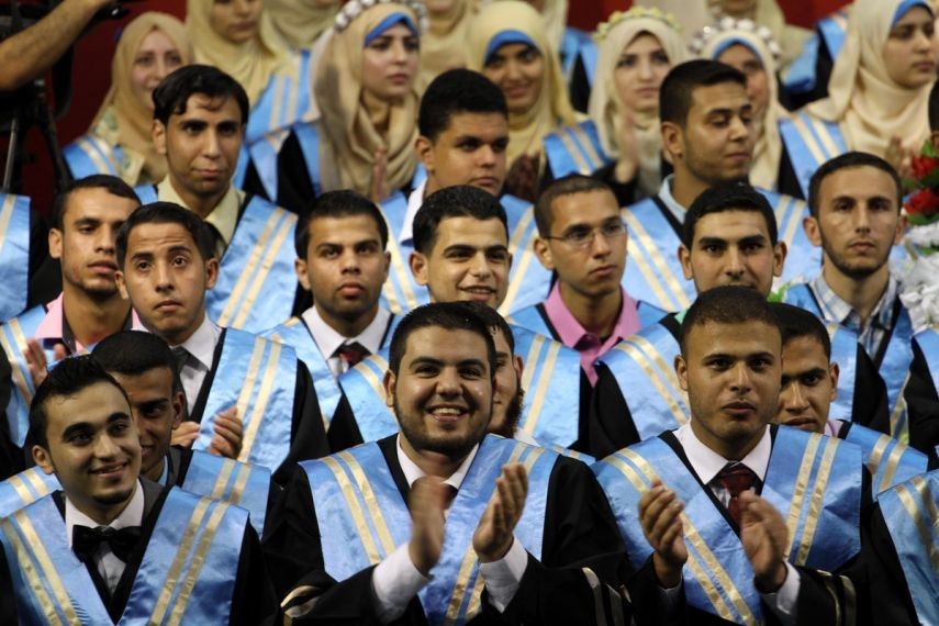 5000 اسم أول دفعة