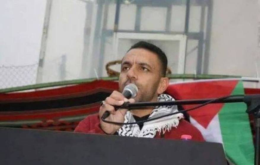 محكمة الاحتلال المركزية تنظر اليوم في الاستئناف المقدم لمحافظ القدس