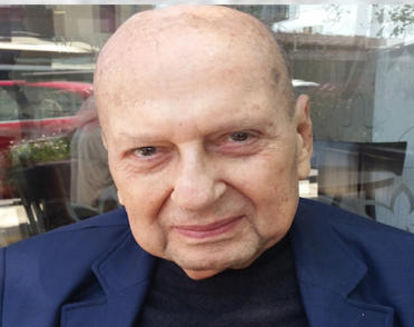 الحل المنشود ليس في وارد جهلة أميركا