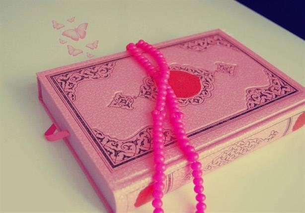 تفسير القرآن الكريم « سُورَة يُوسُف » من الآية 31 إلى الآية 52