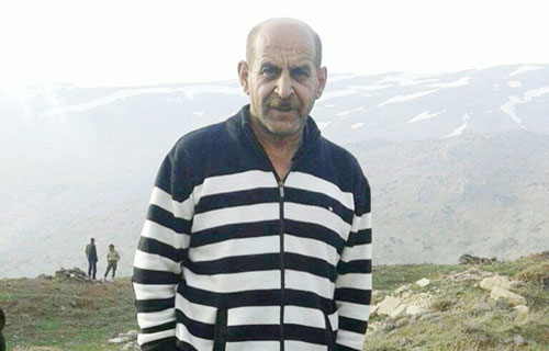إسرائيل تزيد حدة «الخطوط الحمر» في الجبهة الشمالية