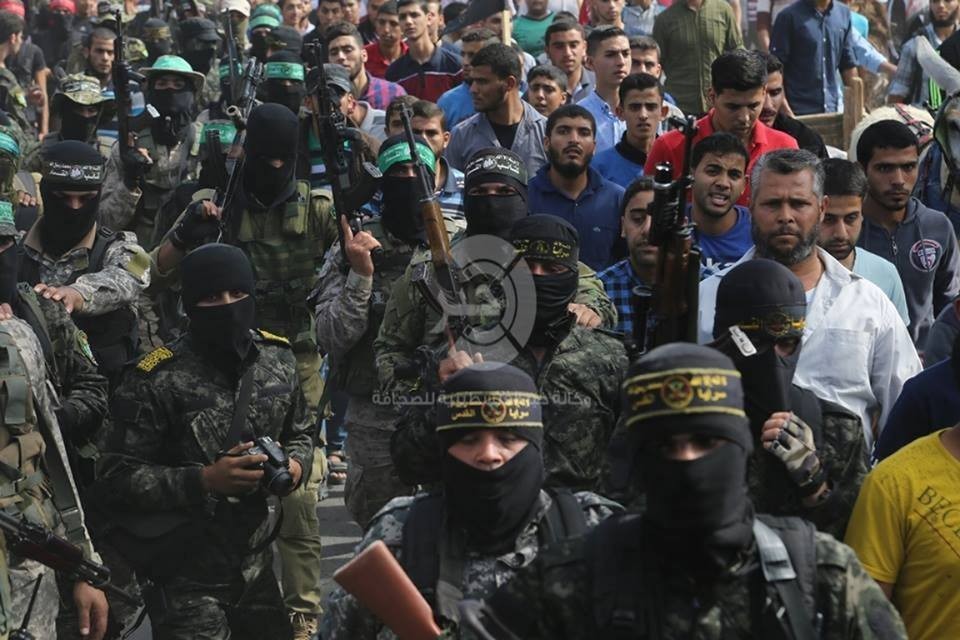 رسائل الاتصال!