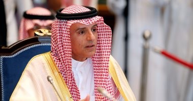 بدء اجتماع المعارضة السورية فى الرياض لتشكيل هيئة مفاوضات لمحادثات جنيف