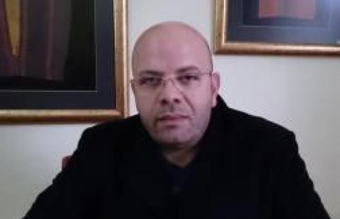 الاحتلال يعتقل رئيس لجنة أهالي الأسرى المقدسيين