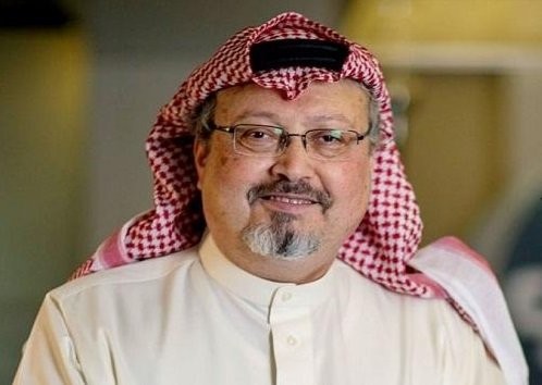 مصادر تركية تكشف عن مصير جثة الصحفي السعودي "خاشقجي"
