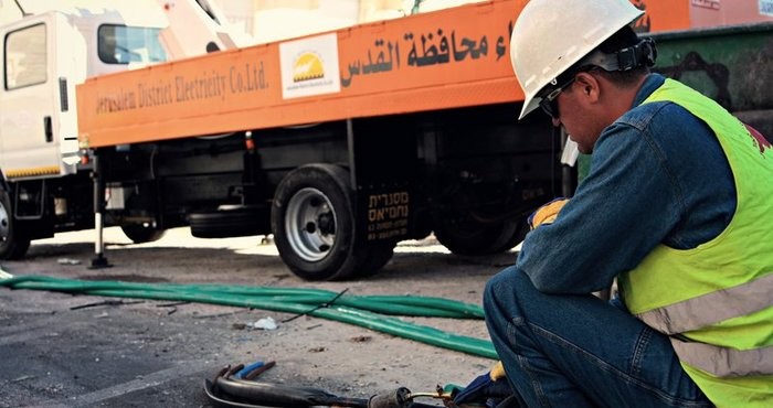 كهرباء القدس: ملتزمون باتفاقنا مع الحكومة ولا صحة للشائعات المروجة