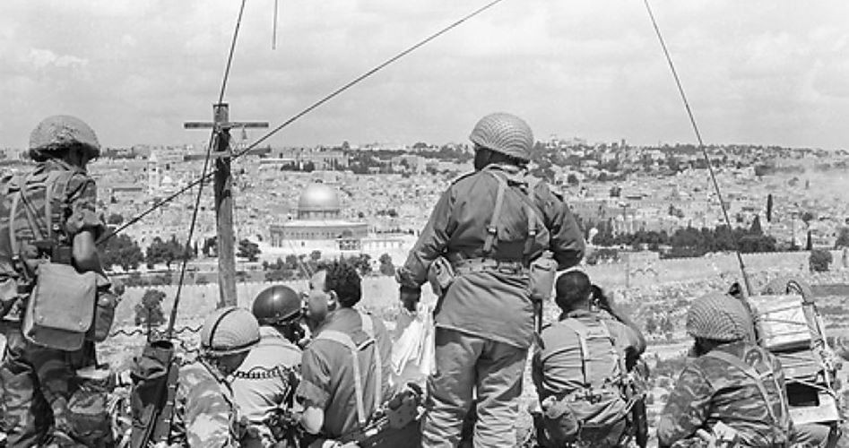 أزمات وشقوق "إسرائيلية" داخلية