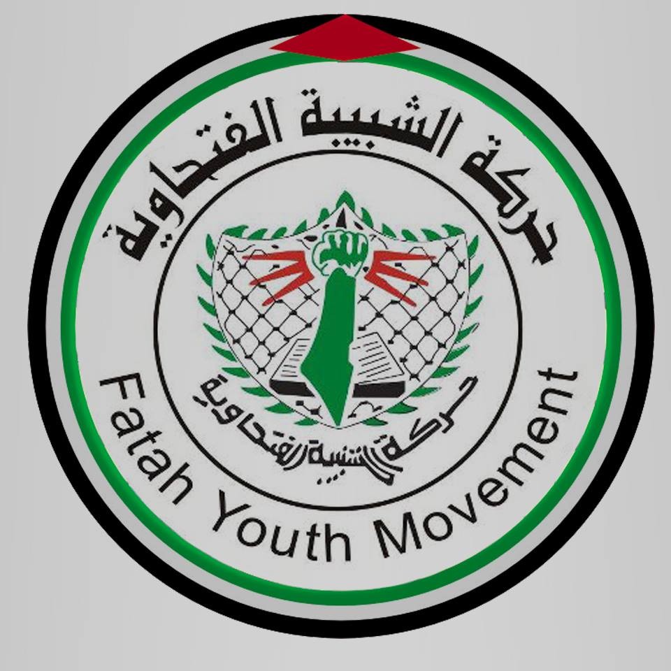 الشبيبة تؤكد استمرار الفعاليات المساندة للأسرى 