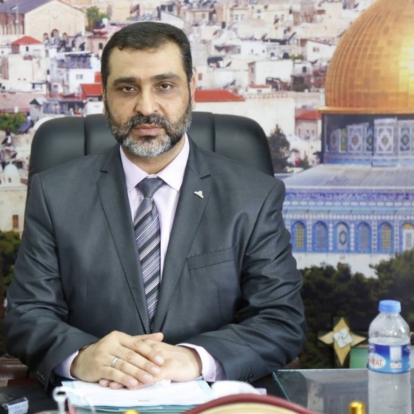 غزة: تعليمات لأعضاء النيابة بتفعيل المناوبة في المراكز أيام الإجازات